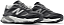NEW BALANCE 9060 ' DARK GREY ' - Imagem 2