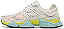 NEW BALANCE 9060 ' MOONBEAM VINTAGE ROSE ' - Imagem 4