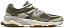 NEW BALANCE 9060 ' GREEN GREY ' - Imagem 1