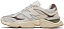 NEW BALANCE 9060 'GREY MATTER TIMBERWOLF ' - Imagem 4