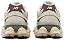 NEW BALANCE 9060 'GREY MATTER TIMBERWOLF ' - Imagem 3