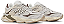 NEW BALANCE 9060 'GREY MATTER TIMBERWOLF ' - Imagem 2