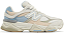 NEW BALANCE 9060 ' FESTIVAL PACK BLUE ' - Imagem 1