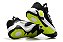 NIKE KD TREY 5 X BLACK VOLT - Imagem 3