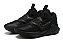 NIKE KD TREY 5 X TRIPLE BLACK - Imagem 2