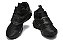 NIKE KD TREY 5 X TRIPLE BLACK - Imagem 4