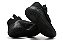 NIKE KD TREY 5 X TRIPLE BLACK - Imagem 3
