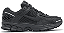 NIKE AIR ZOOM VOMERO 5 ANTHRACITE - Imagem 1