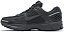 NIKE AIR ZOOM VOMERO 5 ANTHRACITE - Imagem 4