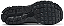 NIKE AIR ZOOM VOMERO 5 ANTHRACITE - Imagem 5
