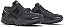 NIKE AIR ZOOM VOMERO 5 ANTHRACITE - Imagem 2