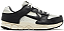 NIKE AIR ZOOM VOMERO 5 TIMELESS - Imagem 1