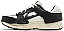 NIKE AIR ZOOM VOMERO 5 TIMELESS - Imagem 4