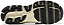 NIKE AIR ZOOM VOMERO 5 TIMELESS - Imagem 5