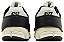 NIKE AIR ZOOM VOMERO 5 TIMELESS - Imagem 3