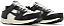 NIKE AIR ZOOM VOMERO 5 TIMELESS - Imagem 2