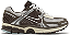 NIKE AIR ZOOM VOMERO 5 ' EARTH FOSSIL ' - Imagem 1