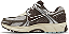 NIKE AIR ZOOM VOMERO 5 ' EARTH FOSSIL ' - Imagem 4
