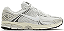 NIKE AIR ZOOM VOMERO 5 ' PLATINUM TINT ' - Imagem 1