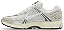 NIKE AIR ZOOM VOMERO 5 ' PLATINUM TINT ' - Imagem 4