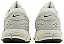 NIKE AIR ZOOM VOMERO 5 ' PLATINUM TINT ' - Imagem 3