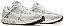 NIKE AIR ZOOM VOMERO 5 ' PLATINUM TINT ' - Imagem 2