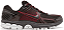 NIKE AIR ZOOM VOMERO 5 ' VELVET BROWN ' - Imagem 1