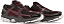 NIKE AIR ZOOM VOMERO 5 ' VELVET BROWN ' - Imagem 2