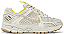NIKE AIR ZOOM VOMERO 5 ' LIGHT BONE ' - Imagem 1