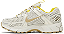 NIKE AIR ZOOM VOMERO 5 ' LIGHT BONE ' - Imagem 4
