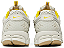 NIKE AIR ZOOM VOMERO 5 ' LIGHT BONE ' - Imagem 3