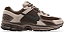 NIKE AIR ZOOM VOMERO 5 ' PLUM ECLIPSE ' - Imagem 1