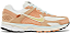 NIKE AIR ZOOM VOMERO 5 'HAVE A NIKE DAY ' - Imagem 1