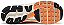 NIKE AIR ZOOM VOMERO 5 'HAVE A NIKE DAY ' - Imagem 5