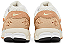 NIKE AIR ZOOM VOMERO 5 'HAVE A NIKE DAY ' - Imagem 3