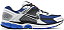 NIKE AIR ZOOM VOMERO 5 SE SP ' RACER BLUE '  2024 - Imagem 1
