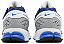 NIKE AIR ZOOM VOMERO 5 SE SP ' RACER BLUE '  2024 - Imagem 3