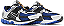 NIKE AIR ZOOM VOMERO 5 SE SP ' RACER BLUE '  2024 - Imagem 2