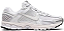 NIKE AIR ZOOM VOMERO 5 VAST GREY 2019 - Imagem 1