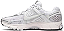 NIKE AIR ZOOM VOMERO 5 VAST GREY 2019 - Imagem 4