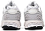 NIKE AIR ZOOM VOMERO 5 VAST GREY 2019 - Imagem 3