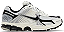 NIKE AIR ZOOM VOMERO 5 PHOTON DUST BLACK - Imagem 1