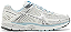 NIKE AIR ZOOM VOMERO 5 ' 520 PACK - OCEAN BLISS ' - Imagem 1