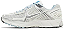 NIKE AIR ZOOM VOMERO 5 ' 520 PACK - OCEAN BLISS ' - Imagem 4