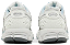 NIKE AIR ZOOM VOMERO 5 ' 520 PACK - OCEAN BLISS ' - Imagem 3