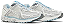 NIKE AIR ZOOM VOMERO 5 ' 520 PACK - OCEAN BLISS ' - Imagem 2