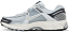 NIKE AIR ZOOM VOMERO 5 ' WOLF GREY COOL GREY ' - Imagem 4