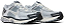 NIKE AIR ZOOM VOMERO 5 ' WOLF GREY COOL GREY ' - Imagem 2