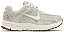 NIKE AIR ZOOM VOMERO 5 ' VOMERO SAIL LIGHT OREWOOD BROWN ' - Imagem 1