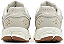 NIKE AIR ZOOM VOMERO 5 ' VOMERO SAIL LIGHT OREWOOD BROWN ' - Imagem 3